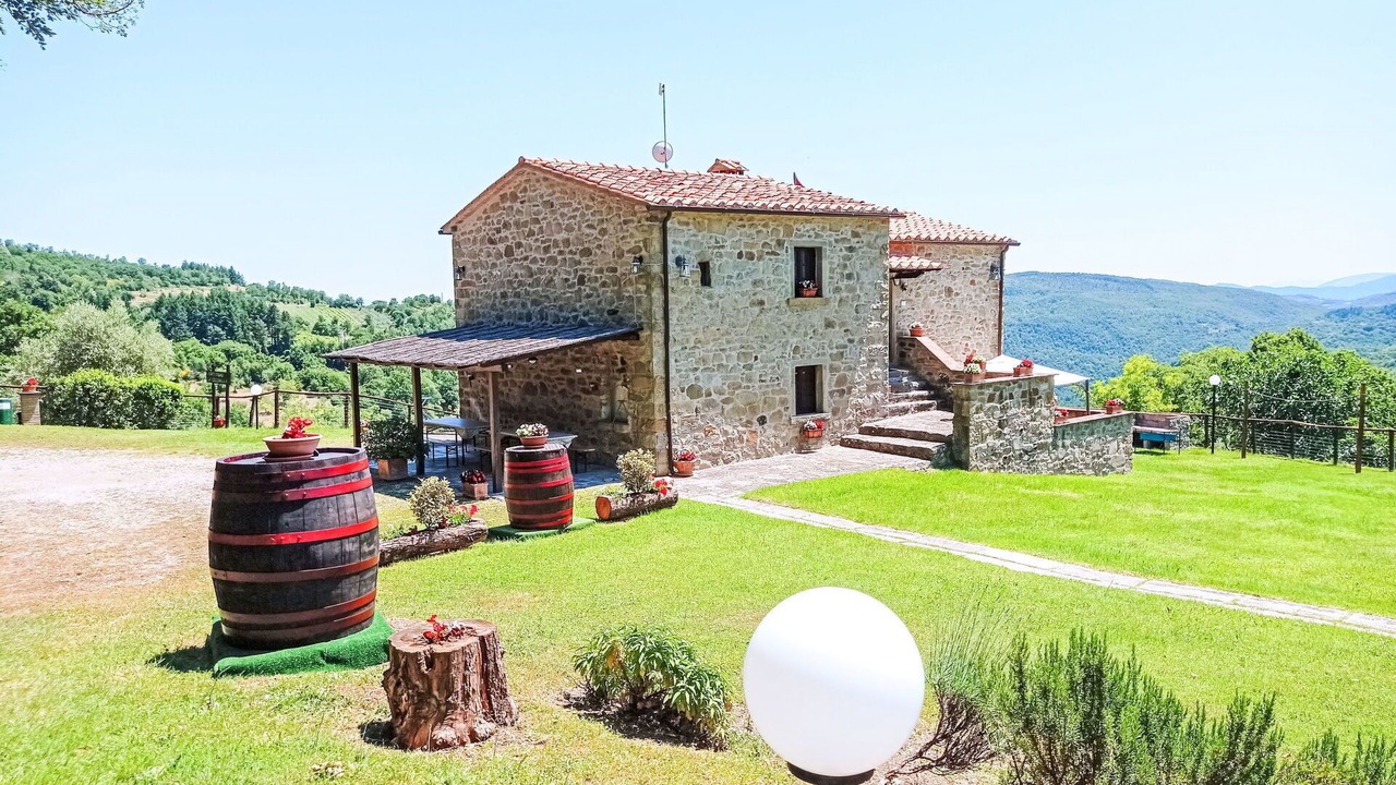 Photo of Others in Pieve di Chio