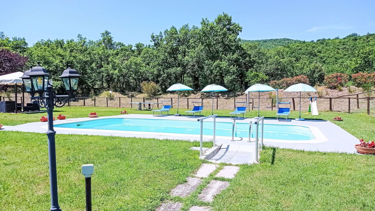 Photo of Others in Pieve di Chio