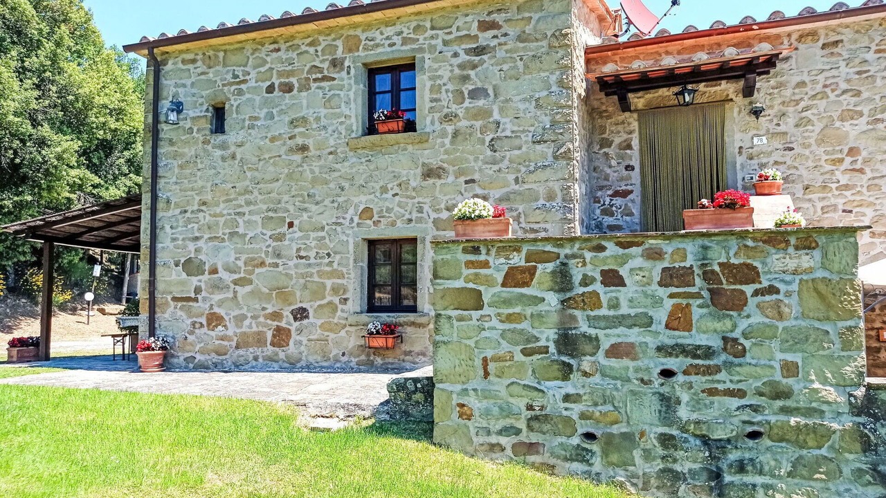 Photo of Others in Pieve di Chio