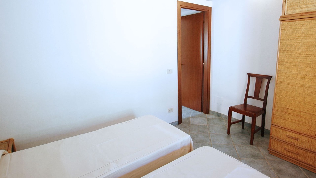 Photo of Bedroom in Rio nell'Elba