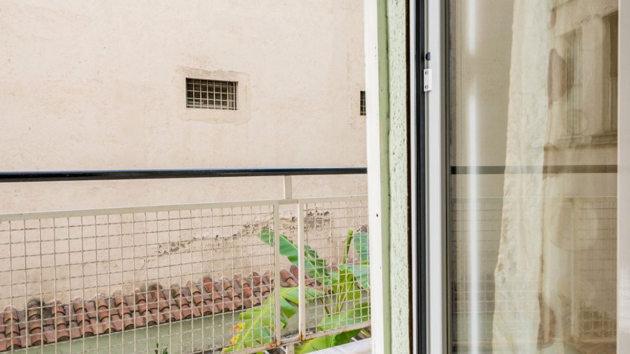 Photo of Outdoor in Ostiense
