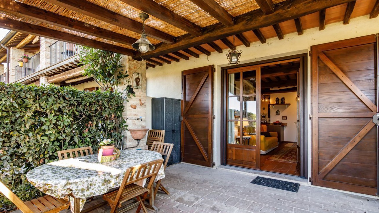 Photo of Outdoor in Monteaperti