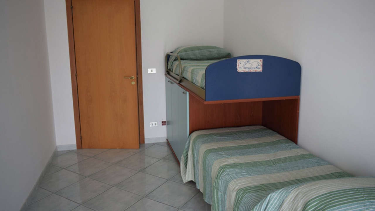 Photo of Bedroom in Mola di Bari