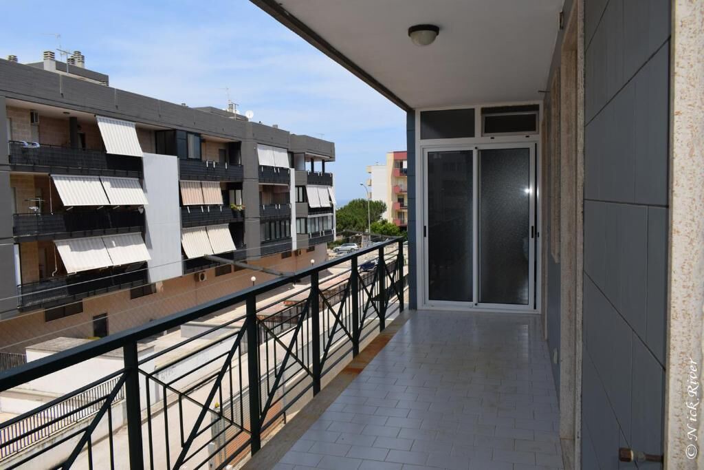 Photo of Outdoor in Mola di Bari