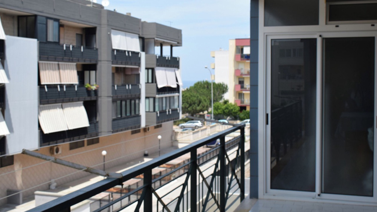 Photo of Outdoor in Mola di Bari