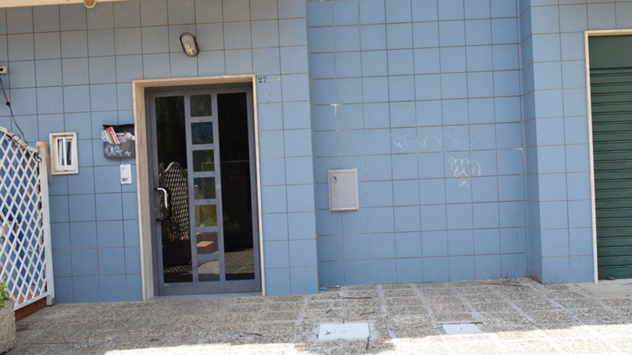 Photo of Outdoor in Mola di Bari