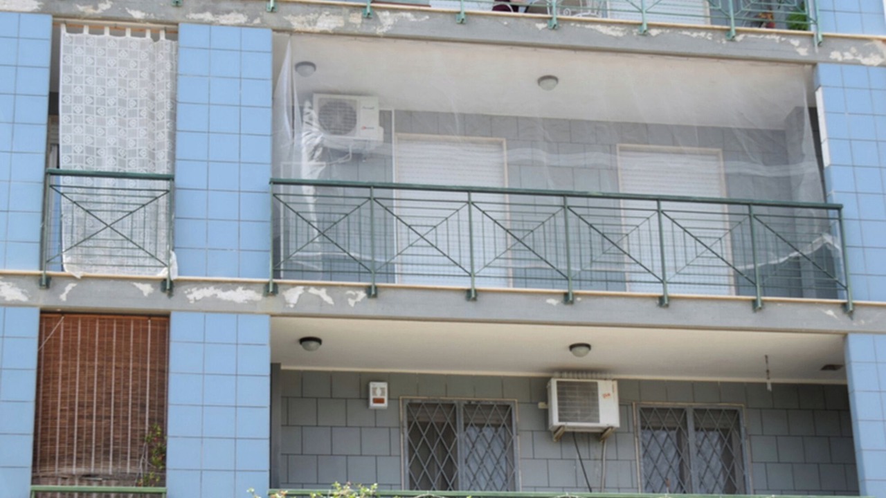 Photo of Outdoor in Mola di Bari
