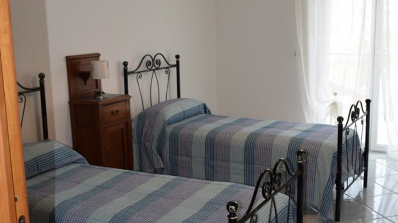 Photo of Bedroom in Mola di Bari