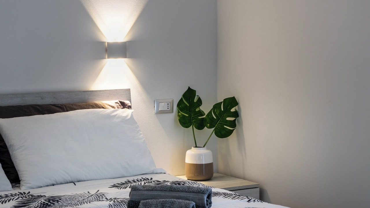 Photo of Bedroom in Avola