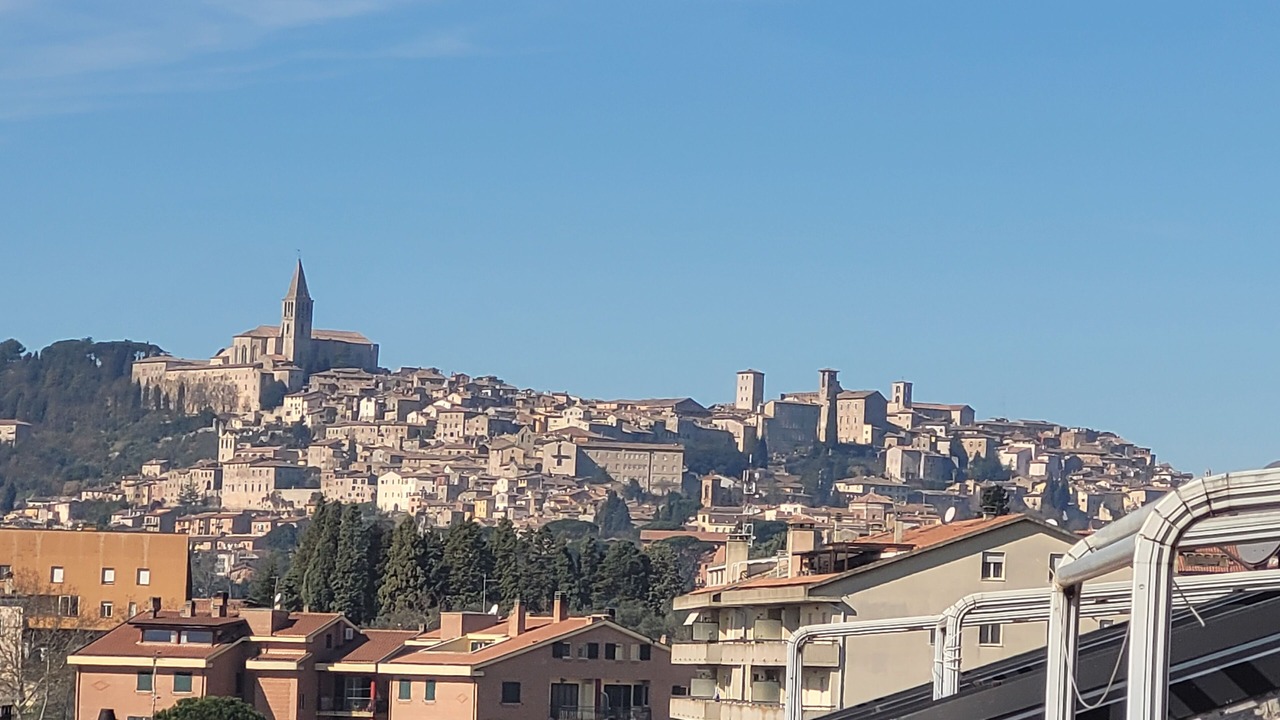 Photo of Others in Todi