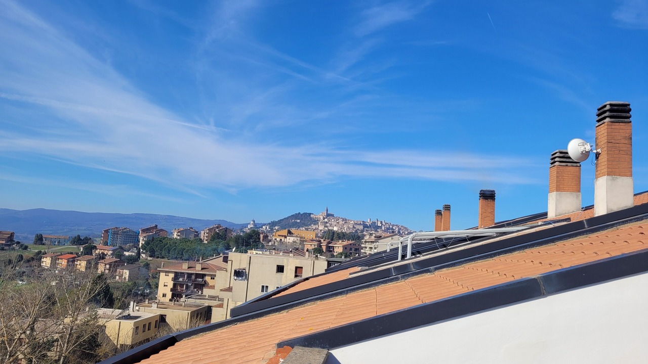 Photo of Outdoor in Todi