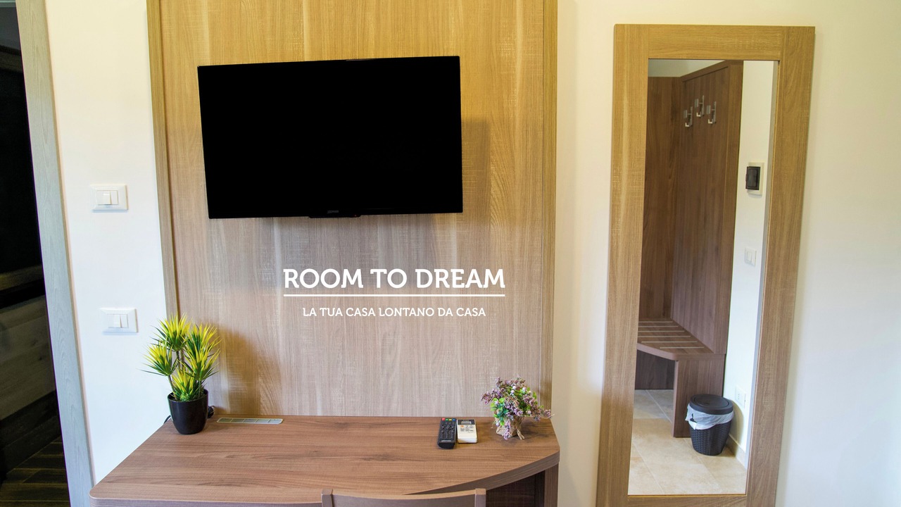 Photo of Bedroom in San Valentino Torio