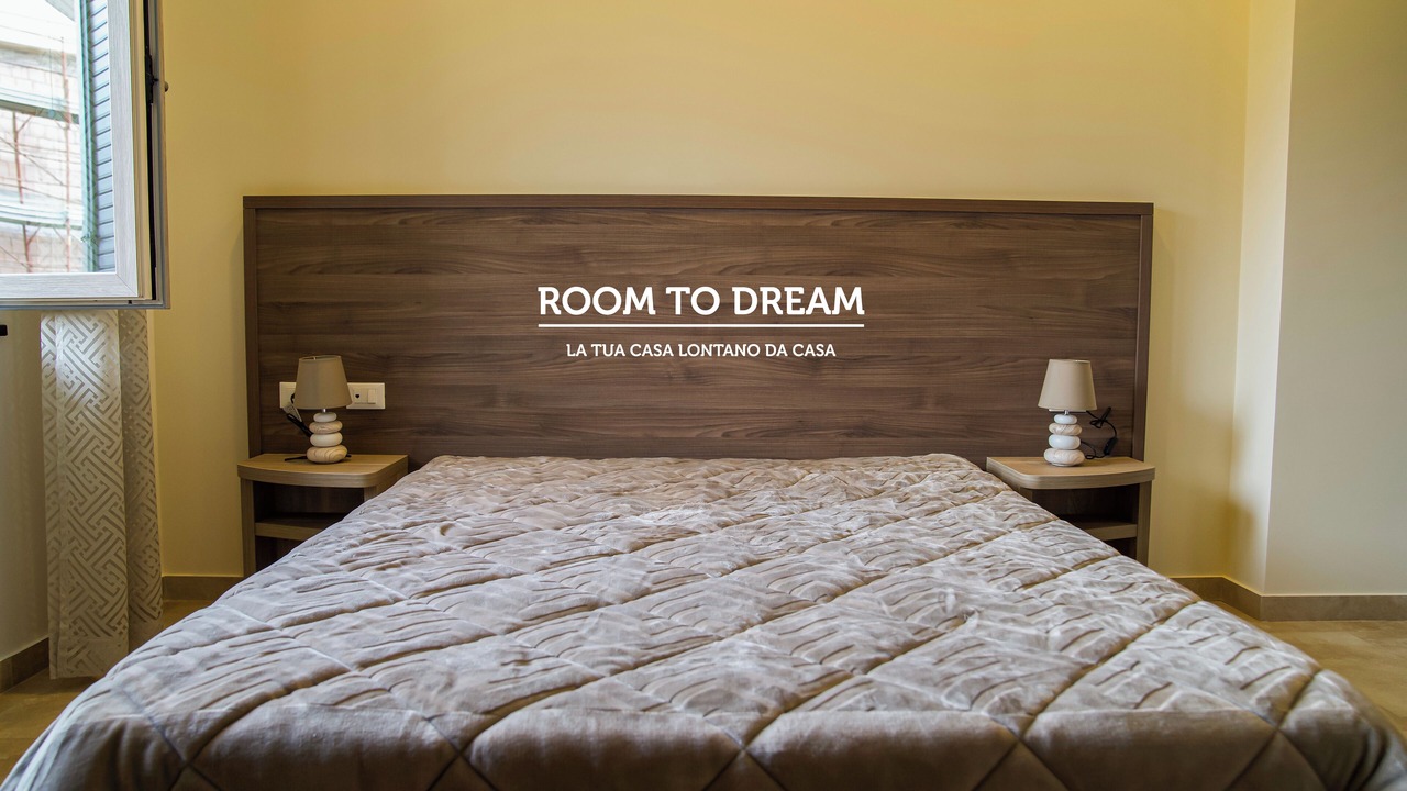 Photo of Bedroom in San Valentino Torio