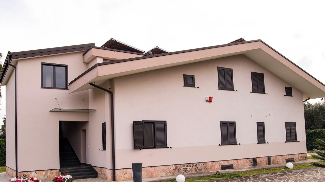 Photo of Outdoor in San Valentino Torio