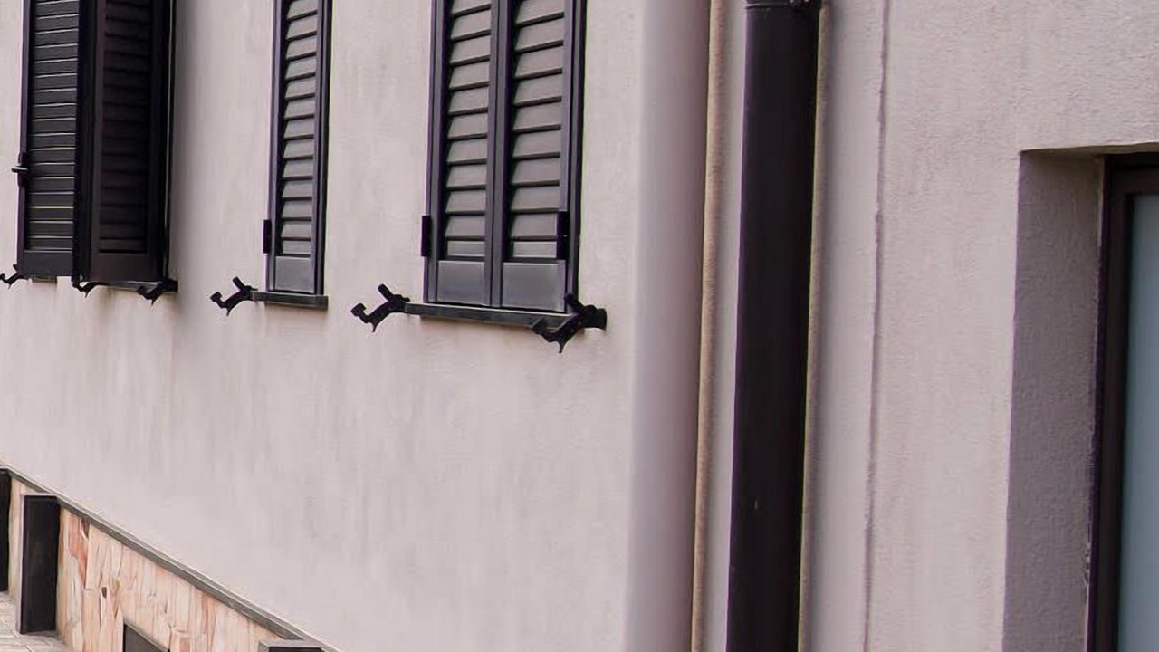 Photo of Outdoor in San Valentino Torio