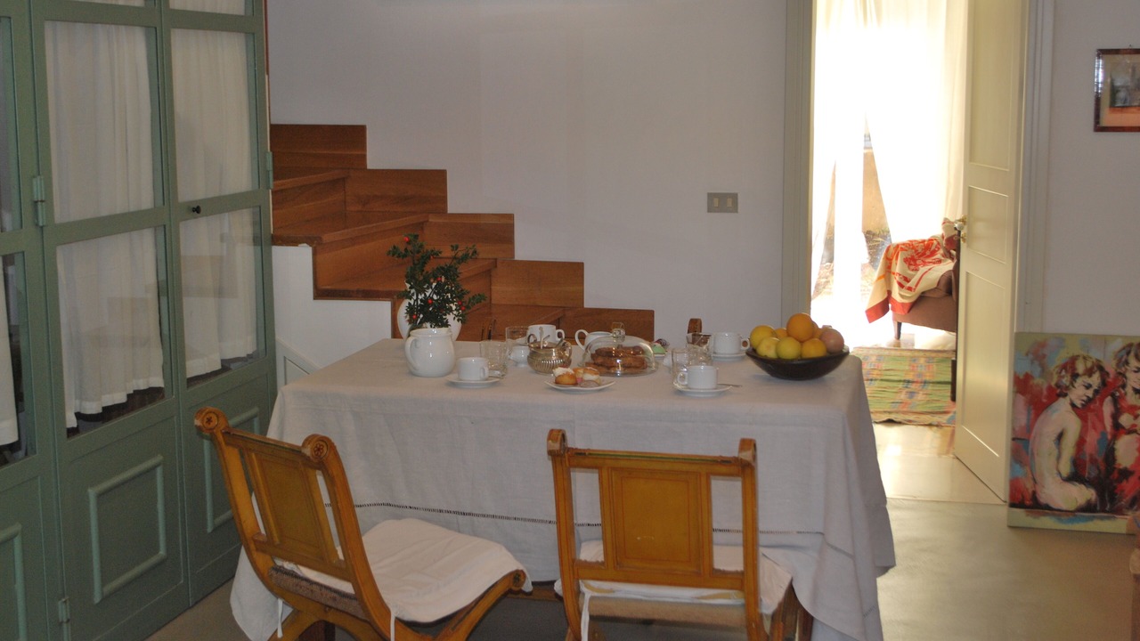 Photo of Others in Palermo