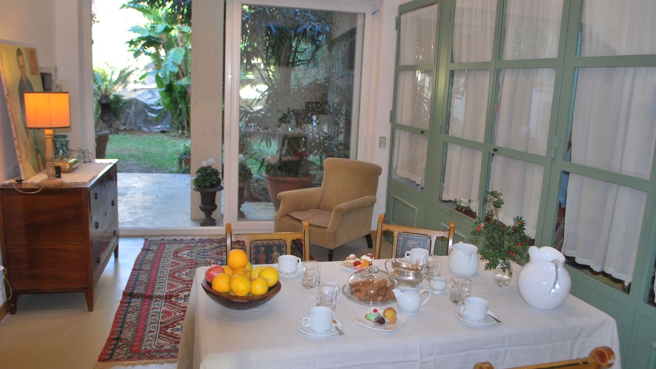 Photo of Others in Palermo