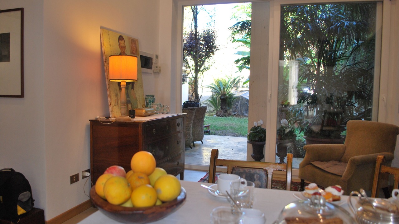 Photo of Others in Palermo
