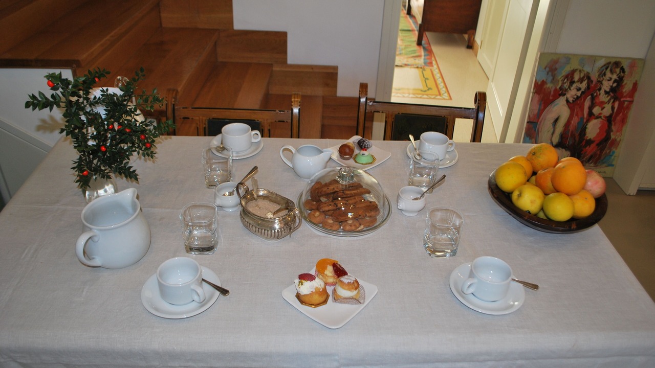 Photo of Others in Palermo