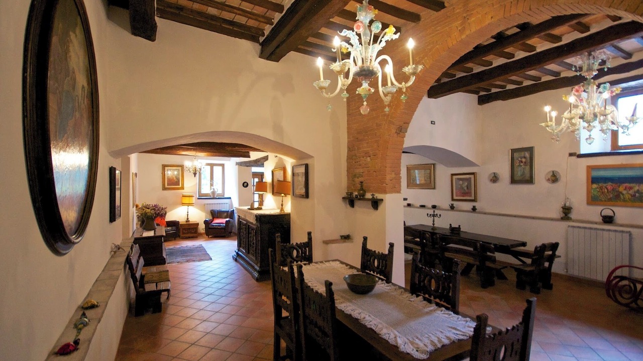 Photo of Others in Il Poggio