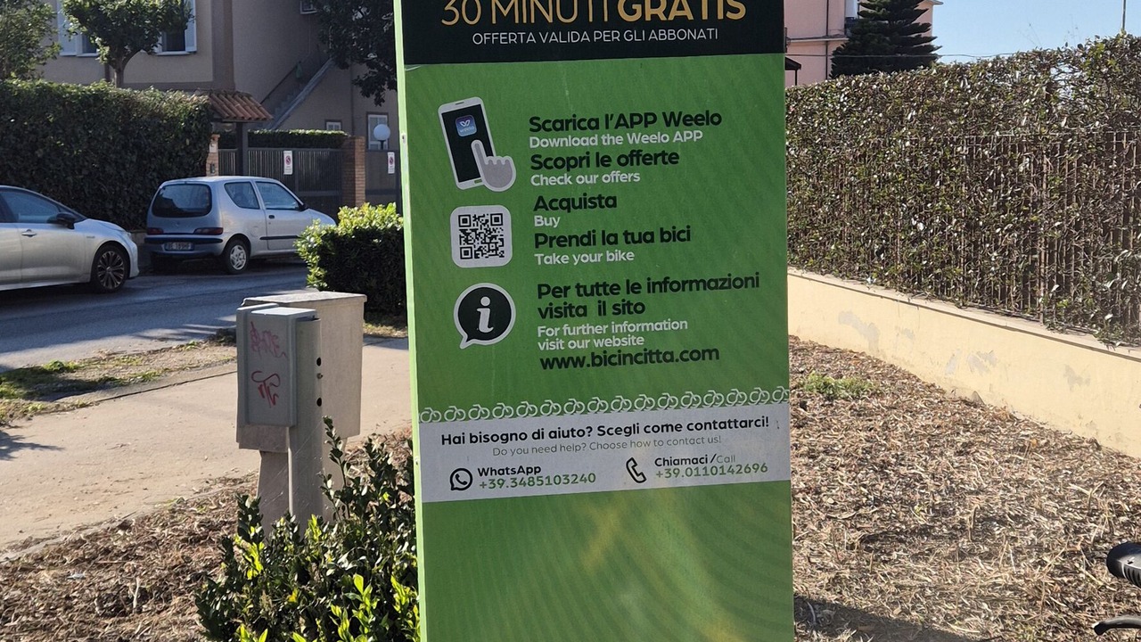 Photo of Outdoor in Fiumicino