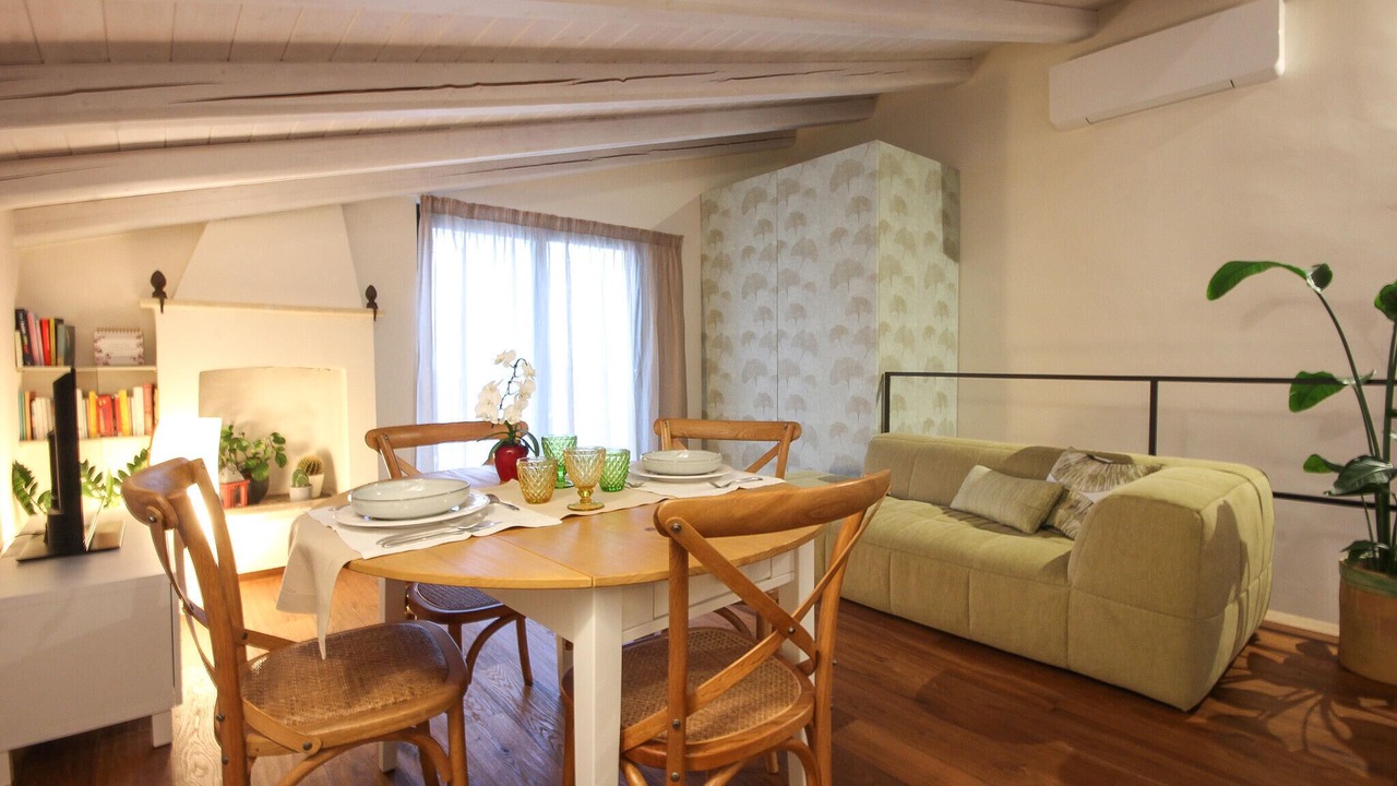 Photo of Bedroom in Castellana Grotte