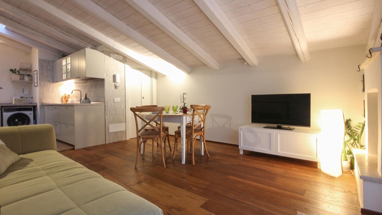 Photo of Bedroom in Castellana Grotte