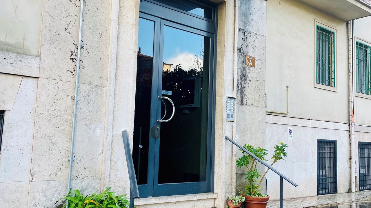 Photo of Outdoor in Gianicolense