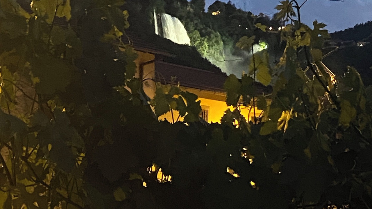 Photo of Others in Terni