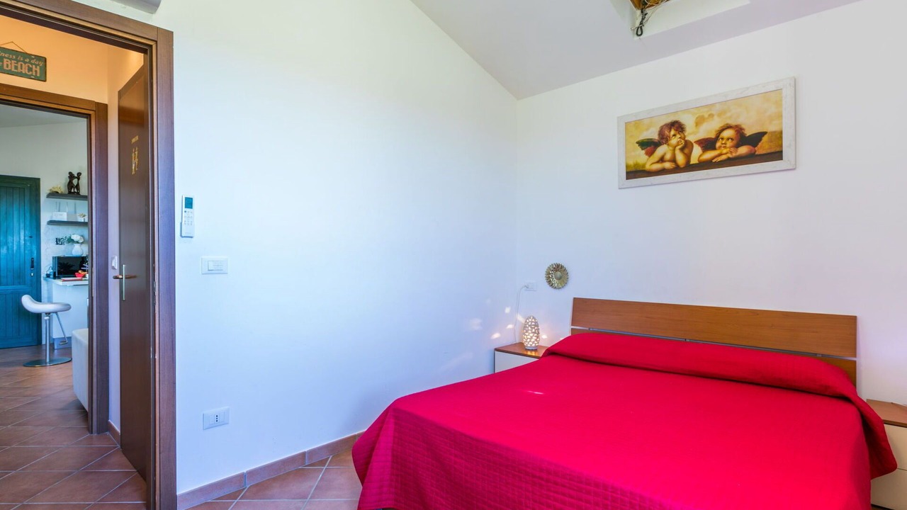 Photo of Others in Castellina Marittima