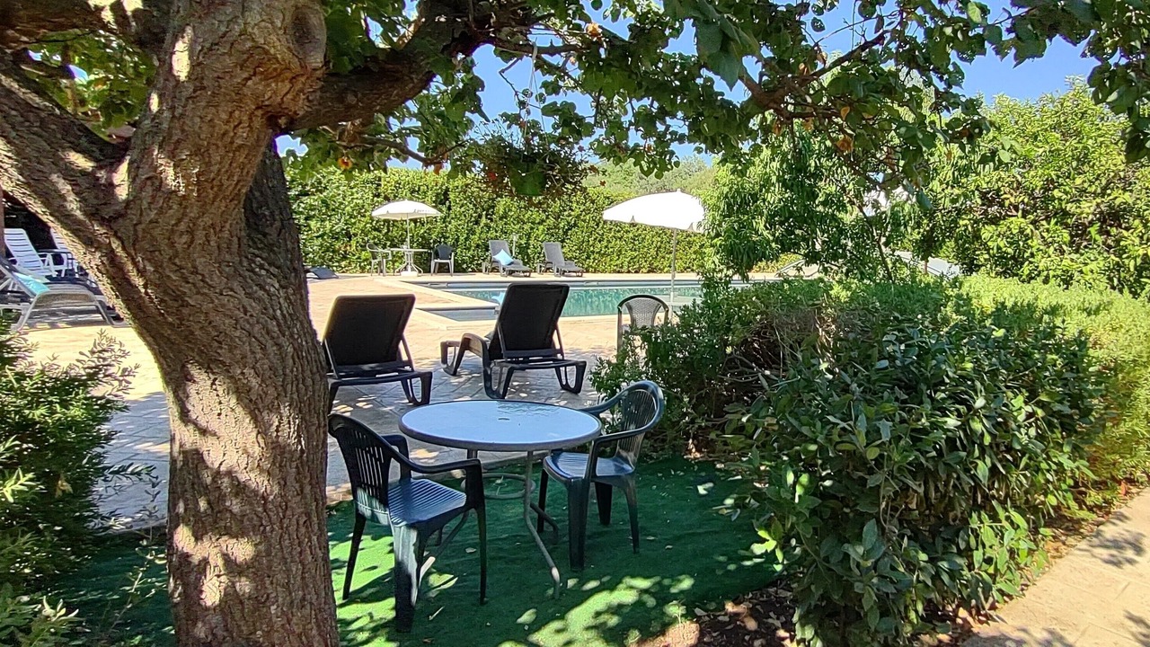 Photo of Outdoor in Ragusa