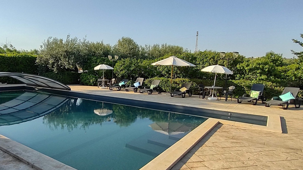 Photo of Outdoor in Ragusa
