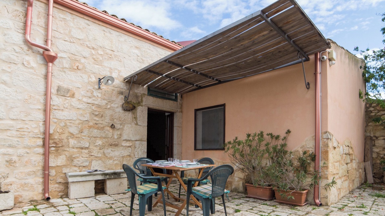 Photo of Outdoor in Ragusa