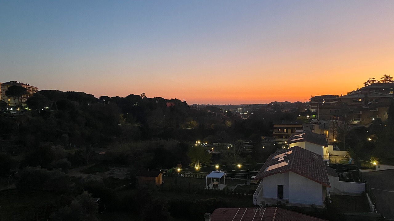 Photo of Outdoor in Aurelio