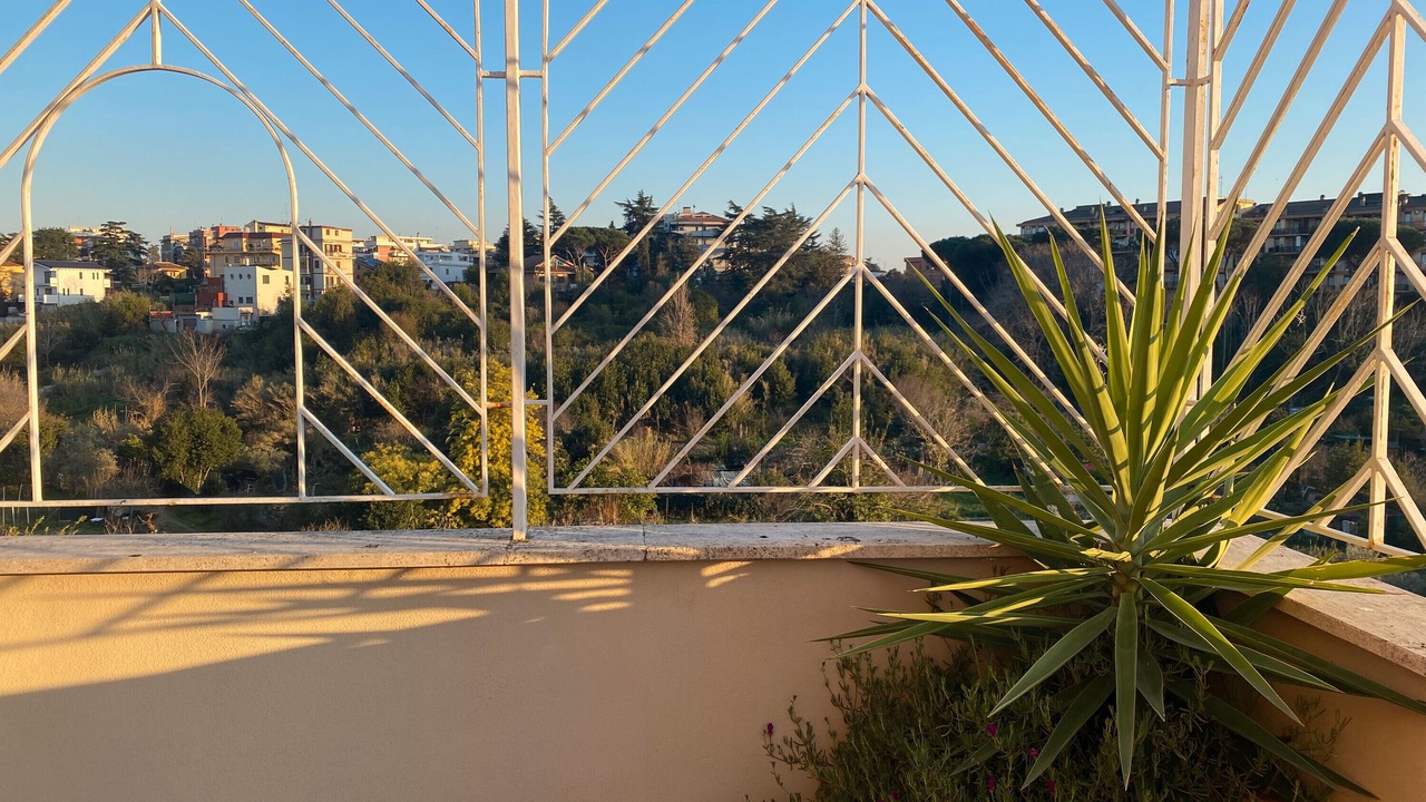 Photo of Outdoor in Aurelio