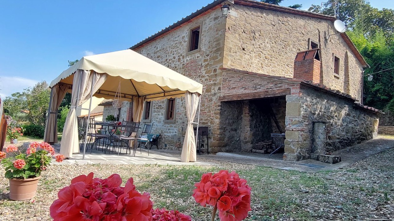 Photo of Outdoor in Castiglion Fiorentino