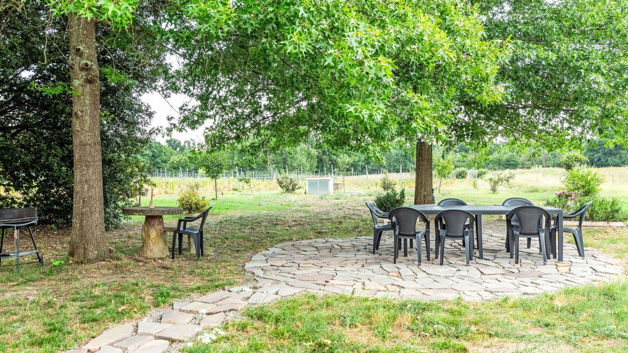 Photo of Outdoor in Fucecchio