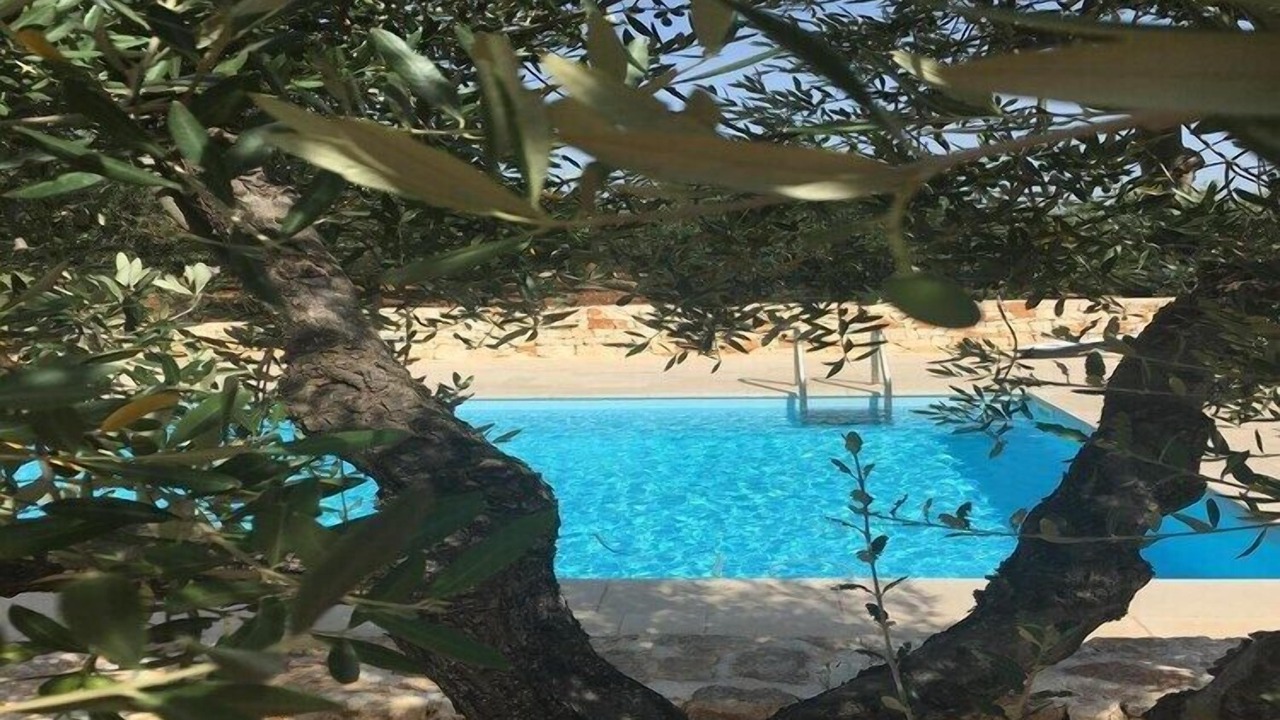 Photo of Outdoor in Cisternino