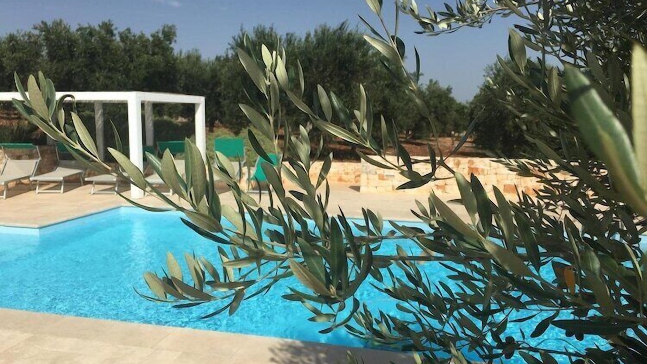 Photo of Outdoor in Cisternino
