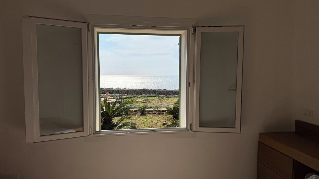 Photo of Others in Marina di Novaglie
