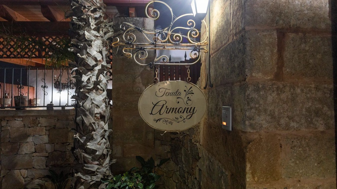 Photo of Outdoor in Racale