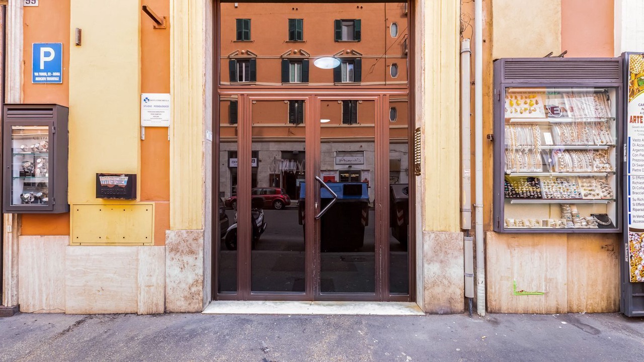 Photo of Outdoor in Vatican