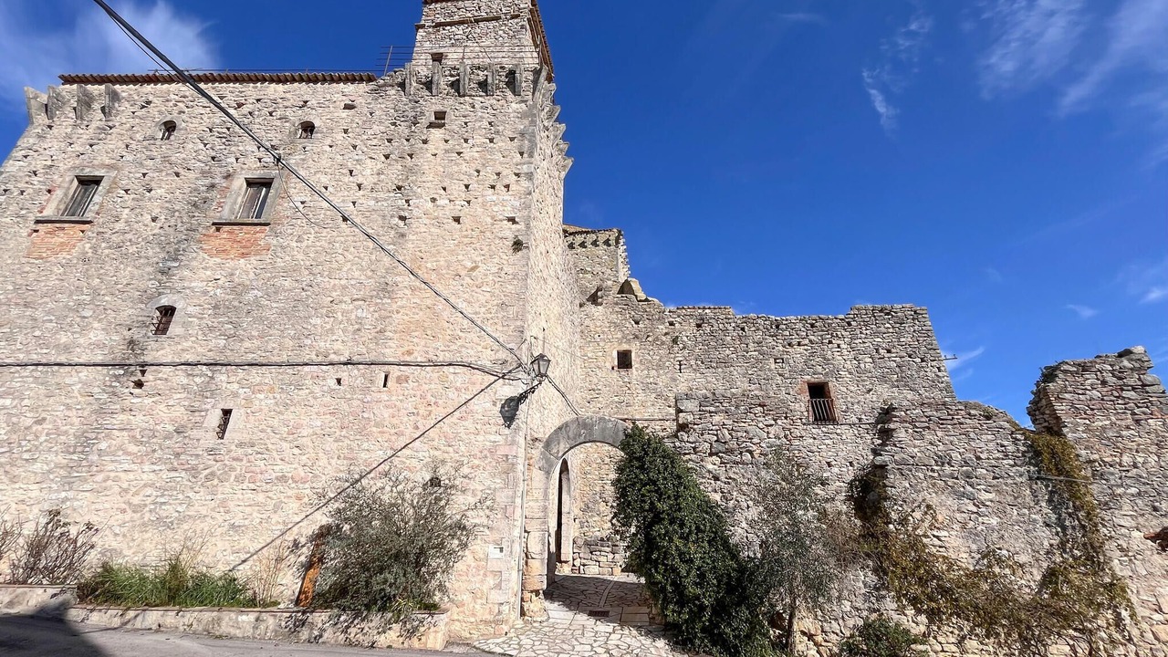 Photo of Others in Barattano