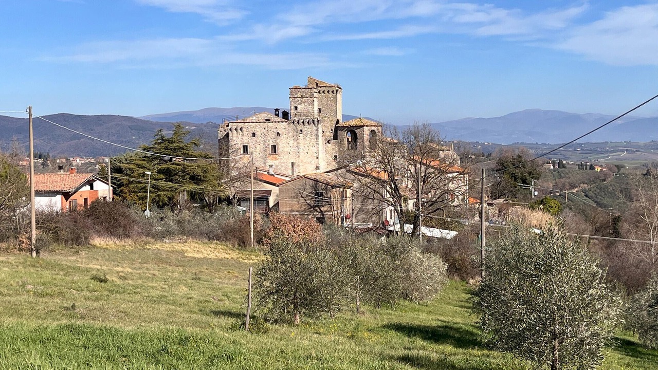 Photo of Others in Barattano