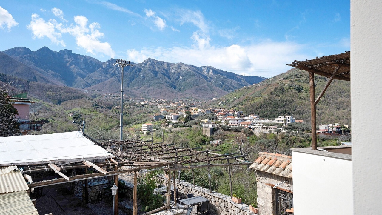 Photo of Others in Gragnano