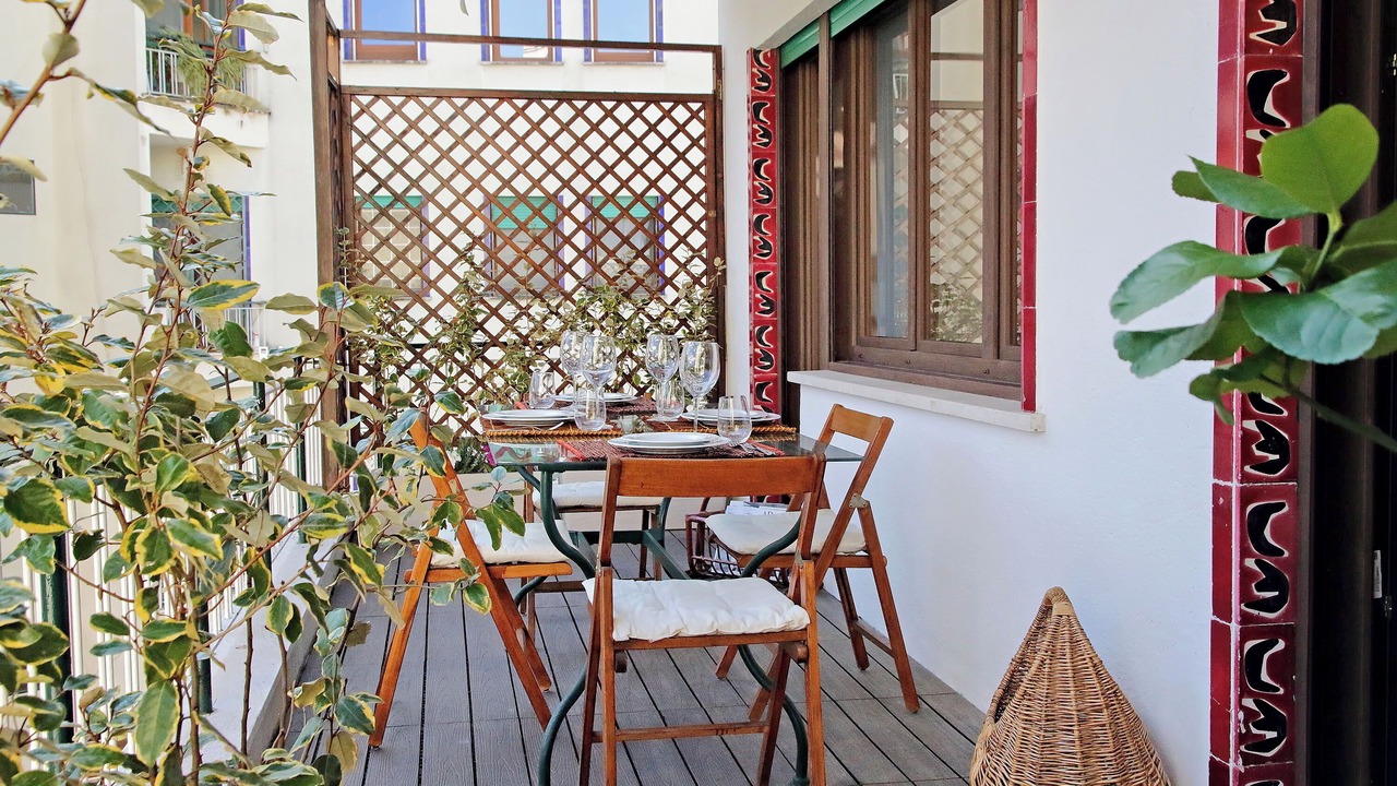 Photo of Outdoor in Quartiere XVII Trieste