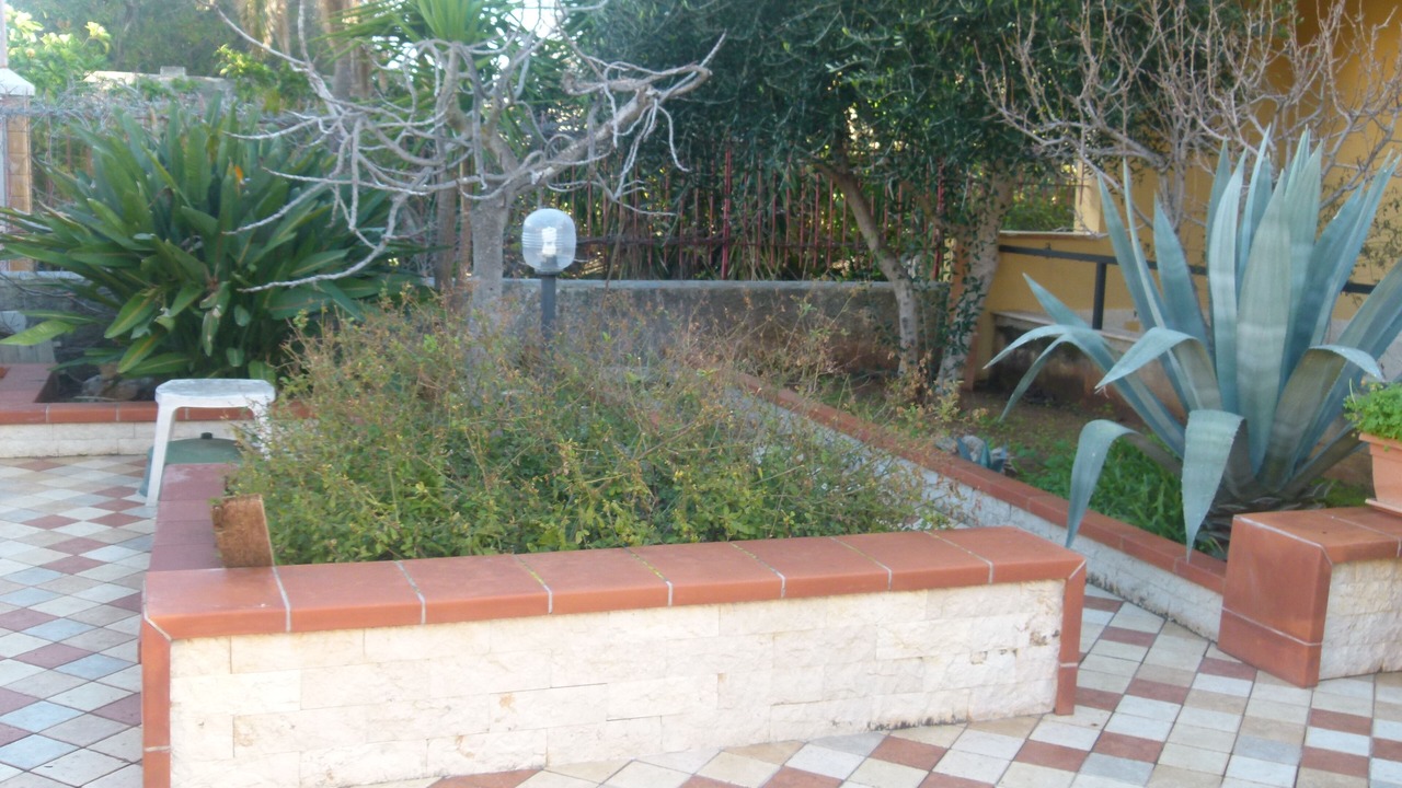 Photo of Outdoor in Carini