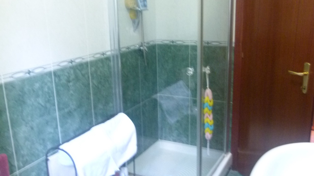 Photo of Bathroom in Carini