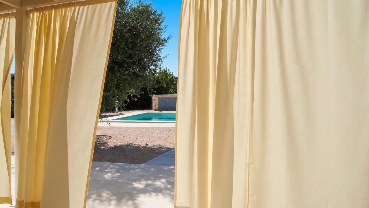 Photo of Outdoor in Ostuni