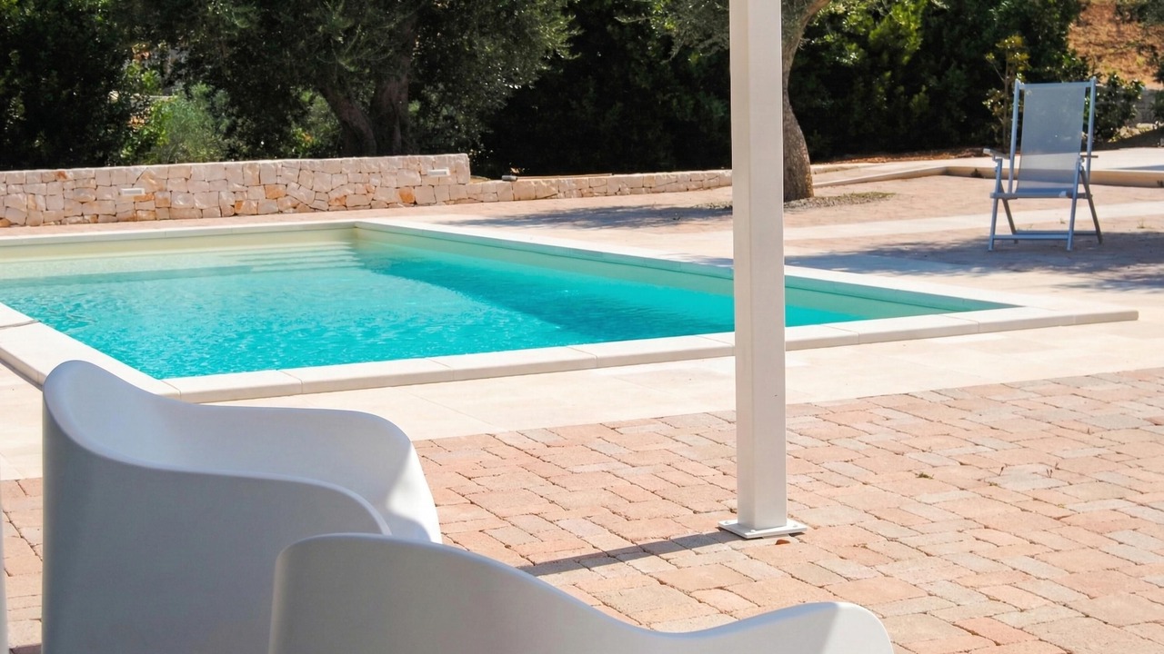 Photo of Outdoor in Ostuni